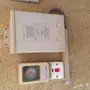 للبيع فلتر مسبح امريكي مستخدم