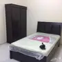 غرفة نوم ( وطني ) للبيع