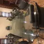 للبيع طاولة اجتماعات 