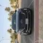 جراند سنتافيه 2017