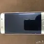 جلكسي 6 ايدج 