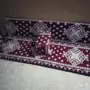 جلسة عربية جلسة بر للبيع