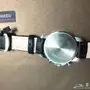 ساعة ماركة أصلية للبيع - هدية غير مستعملة