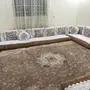 أثاث منزل