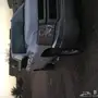سلفرادو HD 2012 للبيع