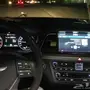 جنسس 2016 للبيع 