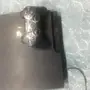 سوني 3 وشريط قراند 5للبيع 