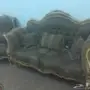 كنب للبيع
