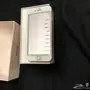 أيفون 8 العادي 64 جيجا