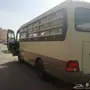 باص هواندي