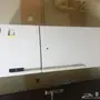 ثلاجه 