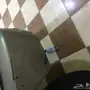 للبيع ونش ربع 