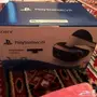 نظارة PlayStation VR - مستعملة بحالة ممتازة!