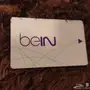 رسيفر bein sport بين سبورت