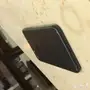 ايفون(7)