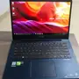Asus ZenBook