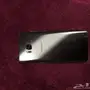 للبيع جالكسي s8 plus أخوى الجديد بدون خدوش
