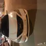 هيونداي سوناتا 2012 فل اوبشن