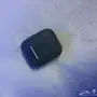 سماعات ايفون لاسلكي