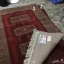 سجاد تركي  ( زولية - زوالي ) عدد 2 للبيع