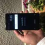 شاومي ردمي نوت4 