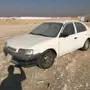 تيرسل 1999
