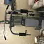 جهاز رياضة للبيع نظيف