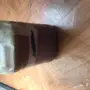 عسل حضرمي على شرط 
