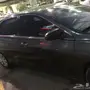 للبيع كامري 2016
