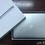 ماك بوك برو للبيع Macbook Pro
