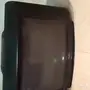 اسطوانة غاز وتلفزيون  وجهاز سير مشي 