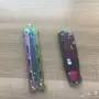 سكاكين للبيع