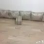 خداديات ظهر