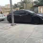 النترا فل كامل 2014