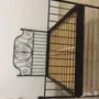 اثاث للبيع عاجل 