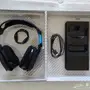 للبيع سماعة استرو - Astro A50 Gen3 اخت الجديد