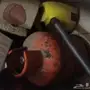 انبوبة غاز 