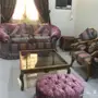 كنب مستعمل للبيع بجدة 