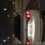 معاي لكزس توصيل مشاوير جده مكه الطائف والمطار