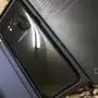 جالكسي s8 مكسور شاشة م تلمس