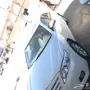 كامري 2010 فل كامل 