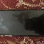 ايفون 8 بلس 256 جيجا اسود