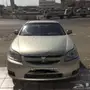 للبيع سيارة شفروليه ابيكا 2007
