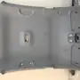 للبيع قطع غيار ابتيما كيا
