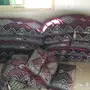 مساند تراثيه