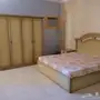 غرفة نوم تناتل مستخدمة للبيع