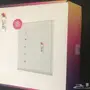 راوتر sts 
