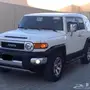 للبيع اف جي 2016 رقم 2 فل كامل