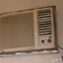 مكيف جينرال للبيع 24 وحده ثلج