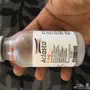 ابرة كالسيوم 